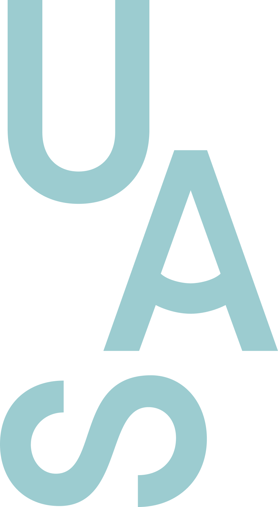 UAS logo
